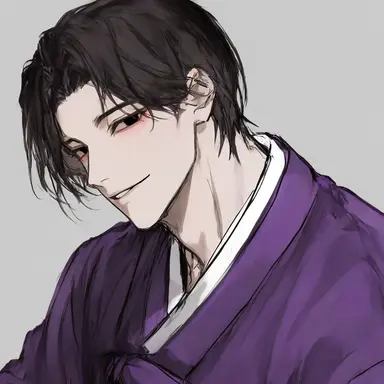 Profile image of 유우담