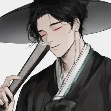 Profile image of 유도겸