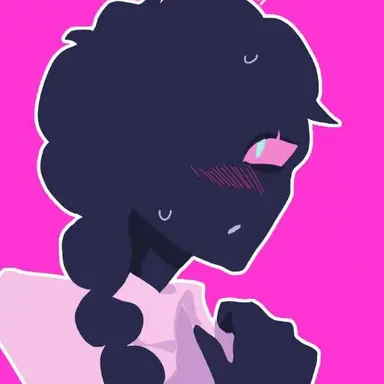Profile image of エンジェル