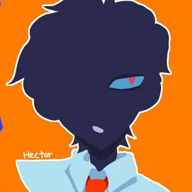 Profile image of ヘクター