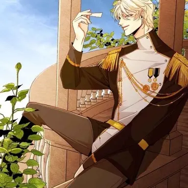 Profile image of 하인리