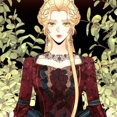 Profile image of 나비에