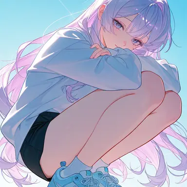 Profile image of 엔비