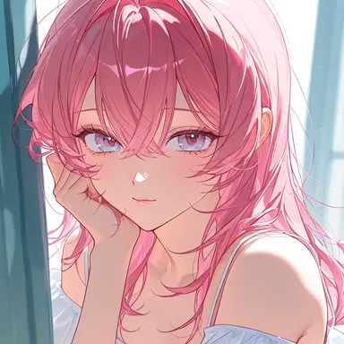 Profile image of 칸나 라이아