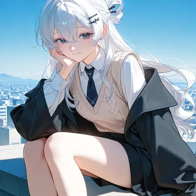 Profile image of 이세인