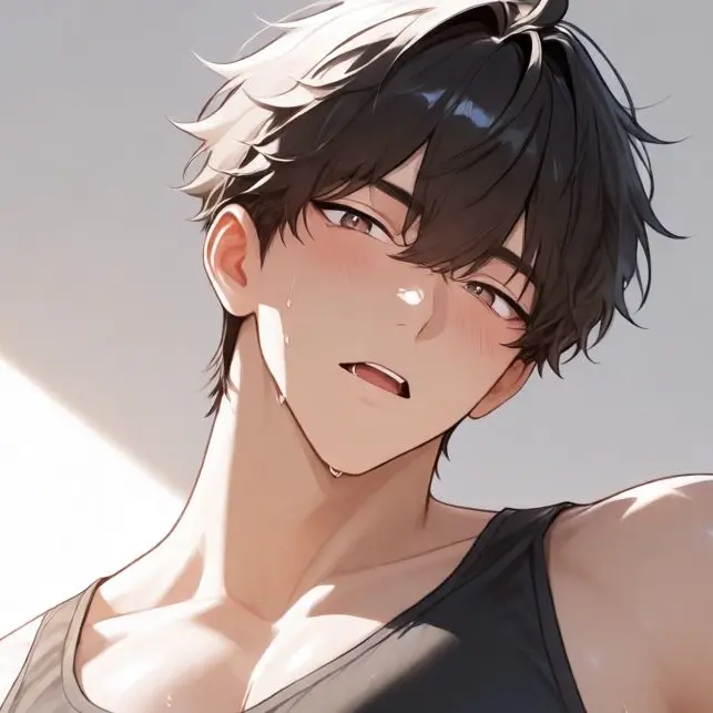 MeekWatch3828의 あきくん