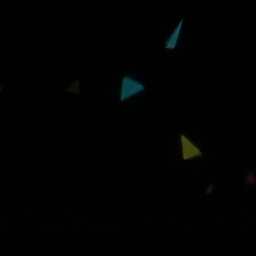 PlainBasil3694의 催眠にかけられちゃう