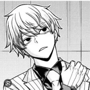 Profile image of 桃田　久望