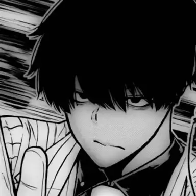 Profile image of 桃角　桜介