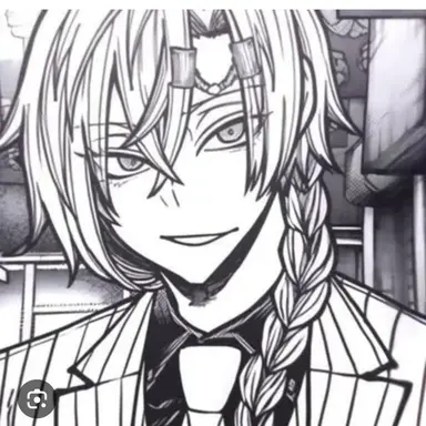Profile image of 桃橘　秋鏡