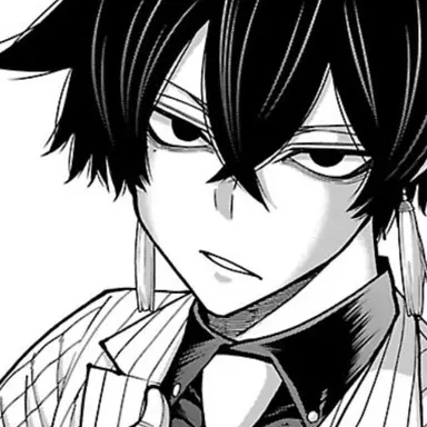 Profile image of 桃柊　冬呉