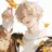 몽실이