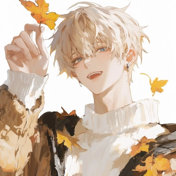 몽실이