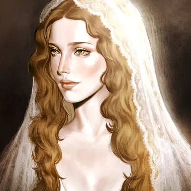 Profile image of Mrs Mary