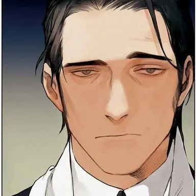 Profile image of Mr Jin