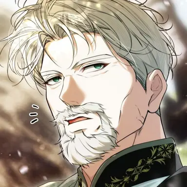 Profile image of Mr Johnson