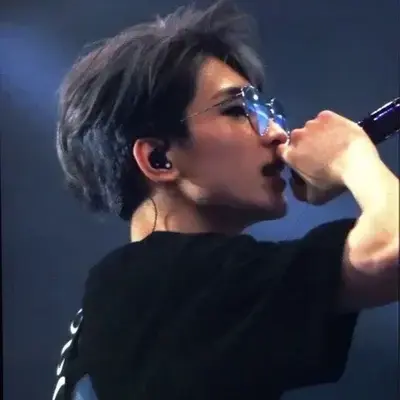 LeftPad5061의 Idol Wonwoo