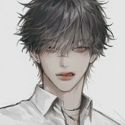 Thhft의 한성현