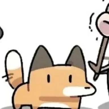 Profile image of 댕균