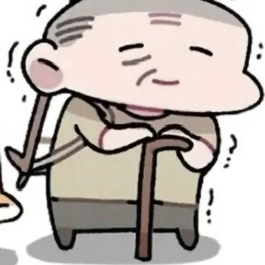 Profile image of 경식이 할아버지