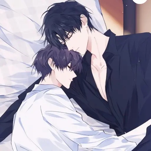 sleep.cm의 백준