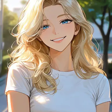 Profile image of Solvei