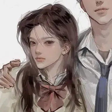 Profile image of 유저