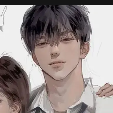 Profile image of 혁
