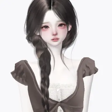 Profile image of 최수진