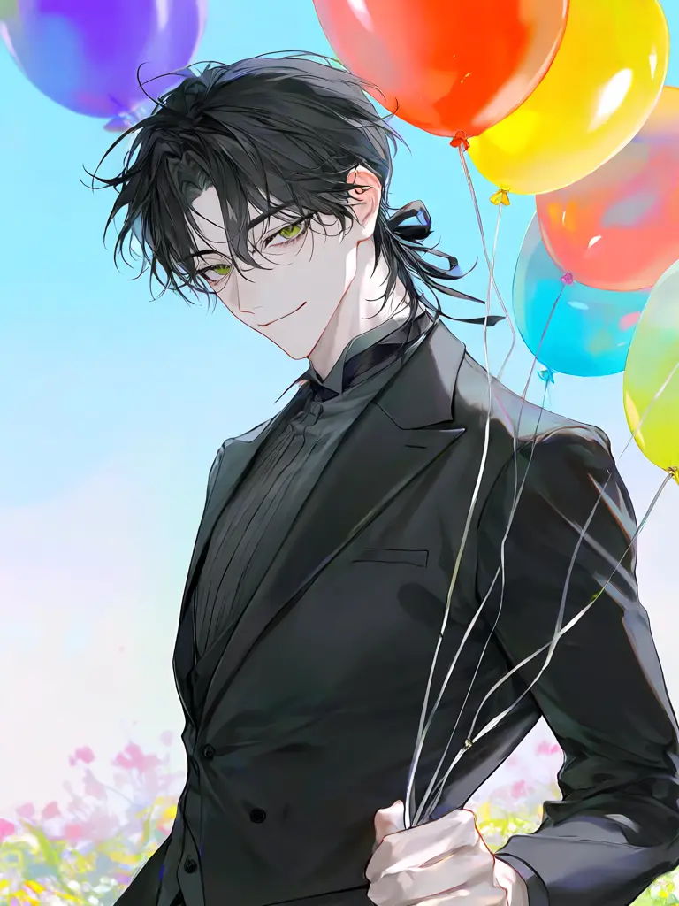 m0chimochi_의 今宵もその先も