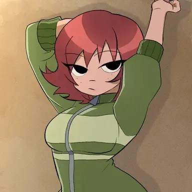 Profile image of Kim