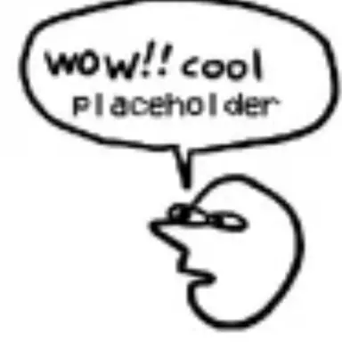 Profile image of Zerum