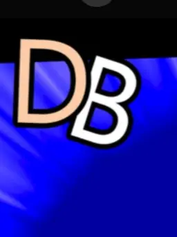 HEYIMWALKINGHERE의 Dessert bus (DB)