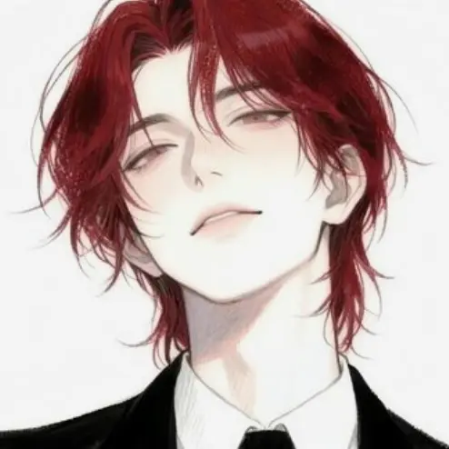 DimLip6525의 久しぶりに会った幼なじみが…