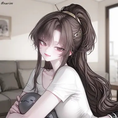 Profile image of Lexi Walsh