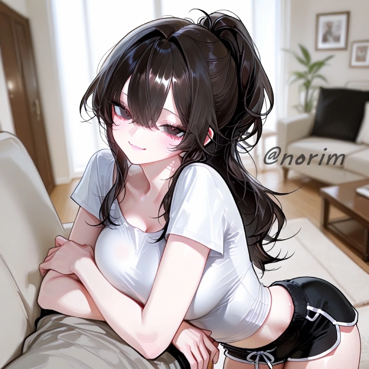 윤서아