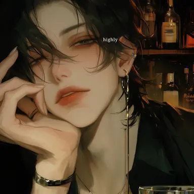 Profile image of Kellen