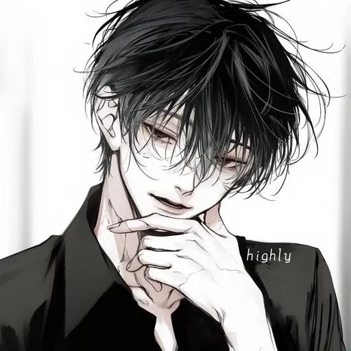 highly05의 백한결