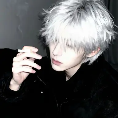 Profile image of 한 설