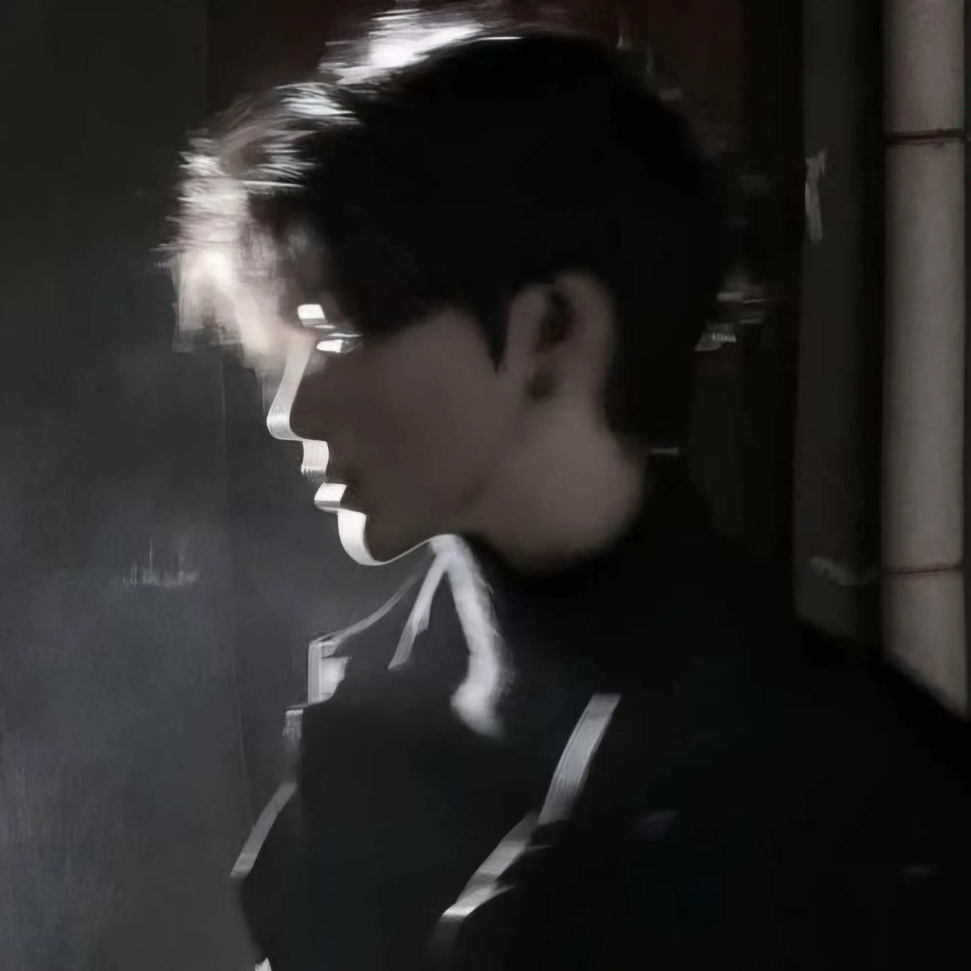 FlushLever9818의 미친X들 모임 도서부