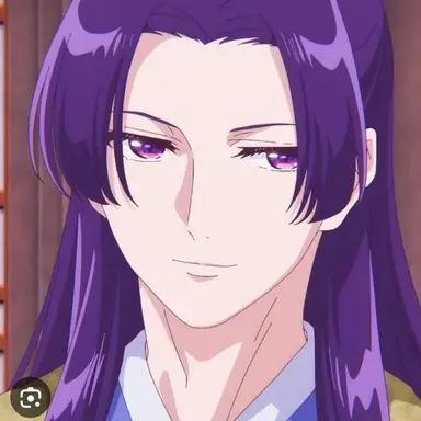 Profile image of 진시