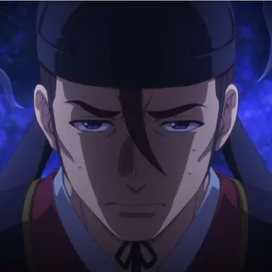 Profile image of 가오슌