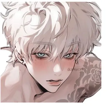 Profile image of 한도빈