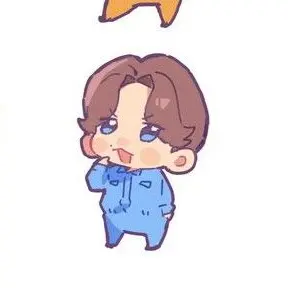 Profile image of 渡辺翔太
