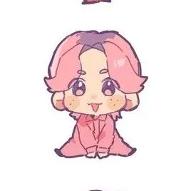 Profile image of 佐久間大介