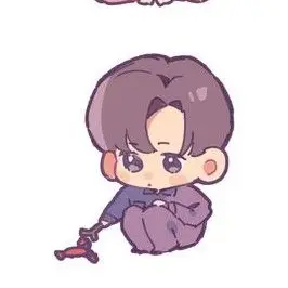 Profile image of 目黒蓮