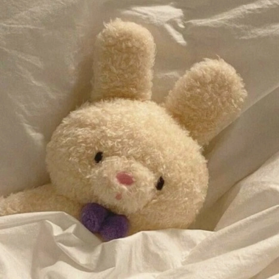 따라쟁이로 살아남기!