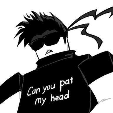 Profile image of 나토