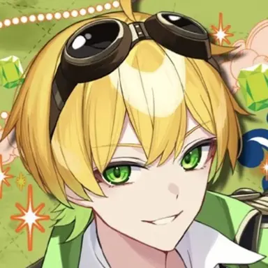 Profile image of ぷりっつ