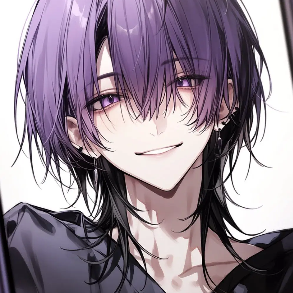 ammy_OxO의 瑠依